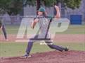 Photo from the gallery "Cypress Creek @ Vanguard"