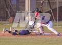 Photo from the gallery "Cypress Creek @ Vanguard"