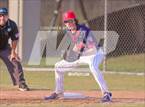 Photo from the gallery "Cypress Creek @ Vanguard"
