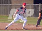 Photo from the gallery "Cypress Creek @ Vanguard"