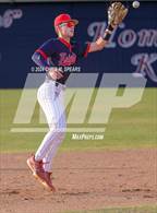 Photo from the gallery "Cypress Creek @ Vanguard"