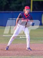 Photo from the gallery "Cypress Creek @ Vanguard"