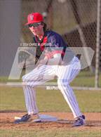 Photo from the gallery "Cypress Creek @ Vanguard"