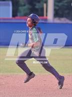 Photo from the gallery "Cypress Creek @ Vanguard"