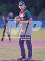 Photo from the gallery "Cypress Creek @ Vanguard"