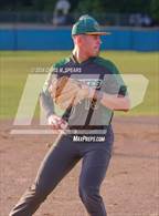 Photo from the gallery "Cypress Creek @ Vanguard"