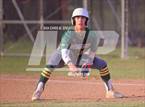 Photo from the gallery "Cypress Creek @ Vanguard"
