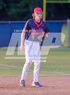 Photo from the gallery "Cypress Creek @ Vanguard"