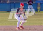 Photo from the gallery "Cypress Creek @ Vanguard"