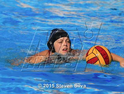 Thumbnail 1 in La Serna vs. Vista (America's Finest City Tournament) photogallery.
