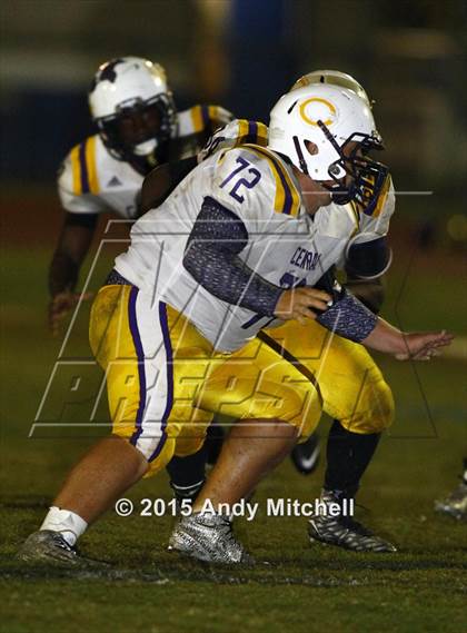 Thumbnail 3 in Chattanooga Central @ Red Bank photogallery.