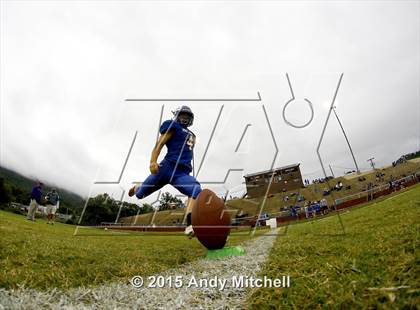 Thumbnail 3 in Chattanooga Central @ Red Bank photogallery.