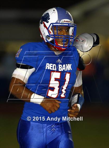 Thumbnail 3 in Chattanooga Central @ Red Bank photogallery.