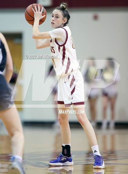 Thumbnail 2 in Georgetown @ Rouse photogallery.