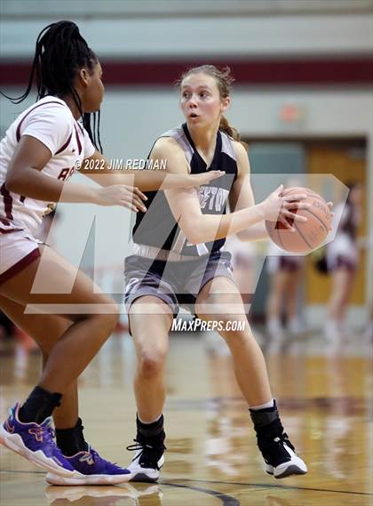Thumbnail 3 in Georgetown @ Rouse photogallery.