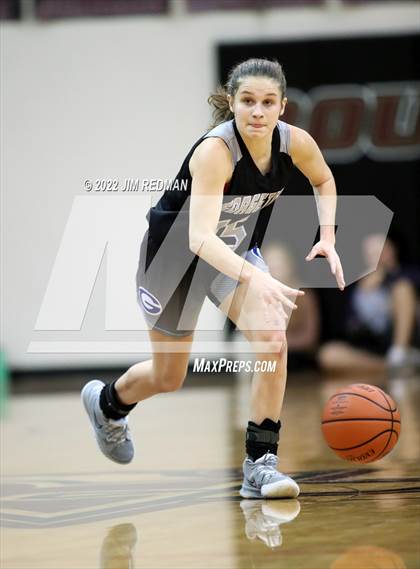 Thumbnail 3 in Georgetown @ Rouse photogallery.