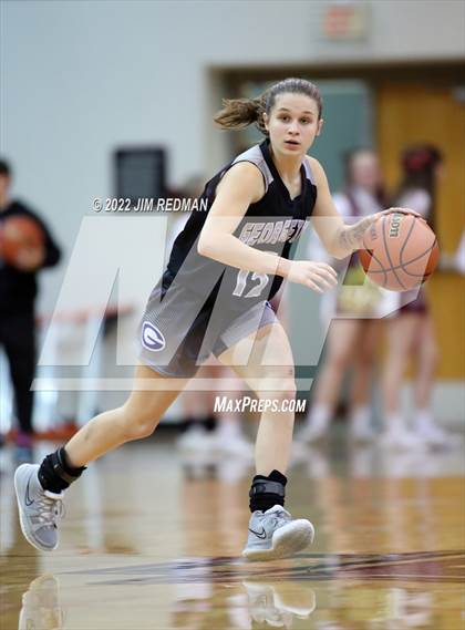 Thumbnail 3 in Georgetown @ Rouse photogallery.