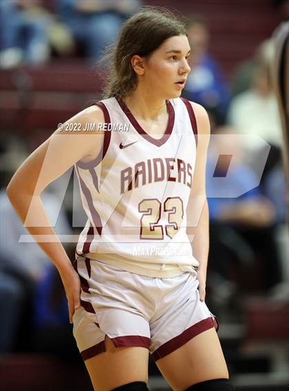 Thumbnail 3 in Georgetown @ Rouse photogallery.