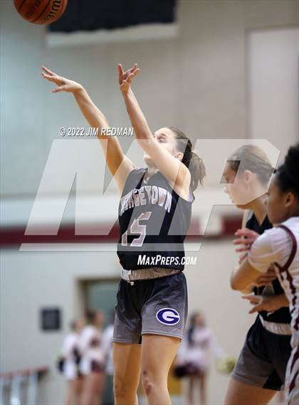 Thumbnail 3 in Georgetown @ Rouse photogallery.