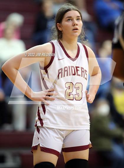 Thumbnail 3 in Georgetown @ Rouse photogallery.