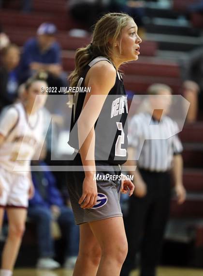 Thumbnail 3 in Georgetown @ Rouse photogallery.