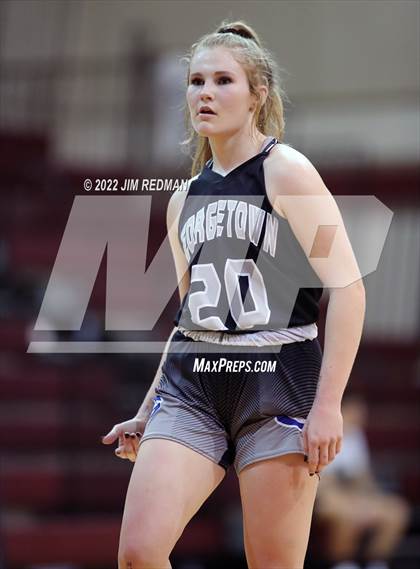 Thumbnail 3 in Georgetown @ Rouse photogallery.