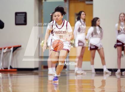 Thumbnail 3 in Georgetown @ Rouse photogallery.
