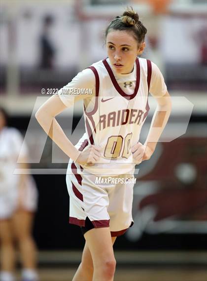 Thumbnail 3 in Georgetown @ Rouse photogallery.