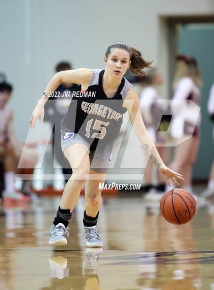 Thumbnail 2 in Georgetown @ Rouse photogallery.