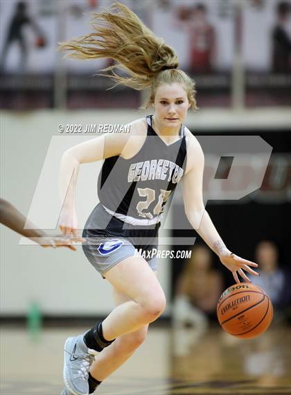 Thumbnail 3 in Georgetown @ Rouse photogallery.