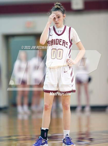 Thumbnail 2 in Georgetown @ Rouse photogallery.