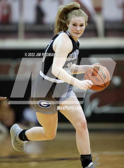 Thumbnail 2 in Georgetown @ Rouse photogallery.
