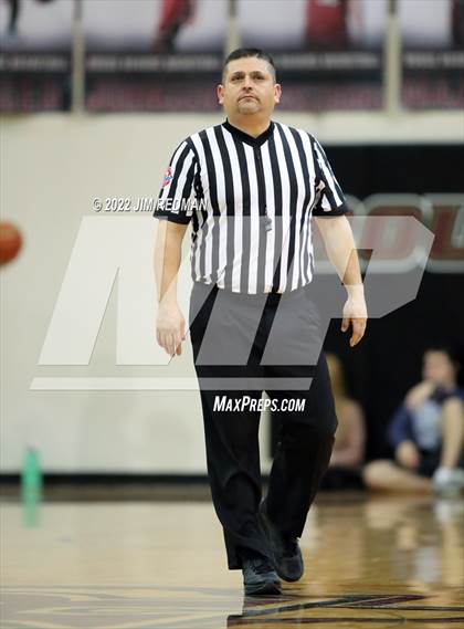 Thumbnail 3 in Georgetown @ Rouse photogallery.