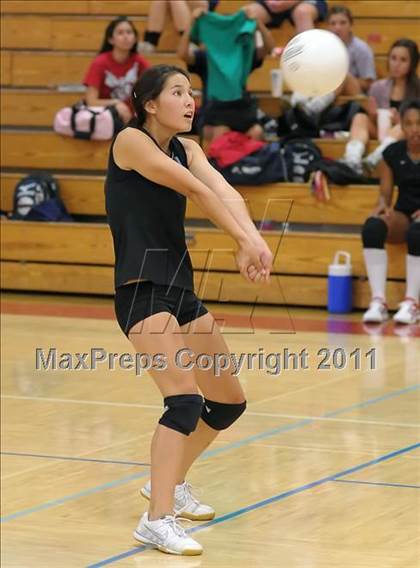 Thumbnail 3 in Vacaville Christian @ Mira Loma photogallery.