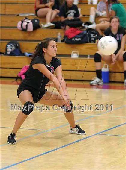 Thumbnail 2 in Vacaville Christian @ Mira Loma photogallery.