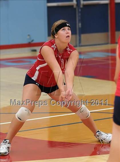 Thumbnail 3 in Vacaville Christian @ Mira Loma photogallery.