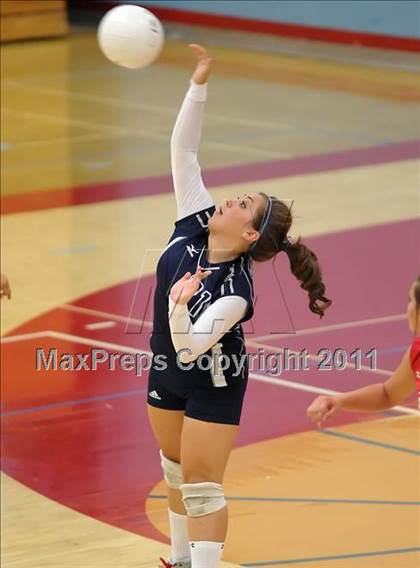 Thumbnail 3 in Vacaville Christian @ Mira Loma photogallery.