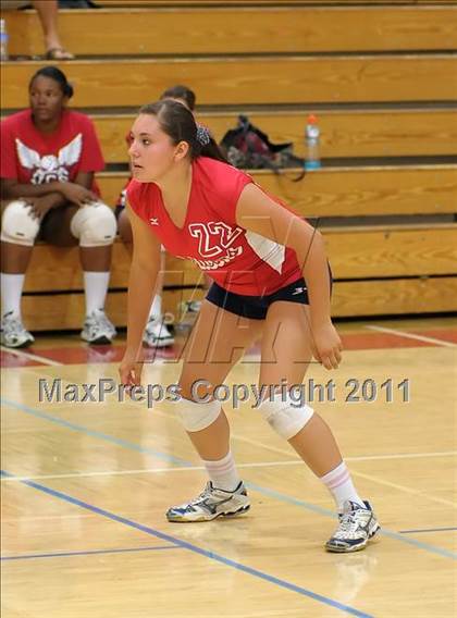 Thumbnail 1 in Vacaville Christian @ Mira Loma photogallery.