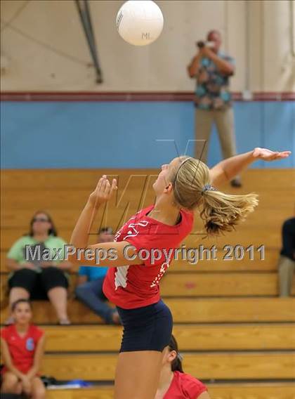 Thumbnail 3 in Vacaville Christian @ Mira Loma photogallery.