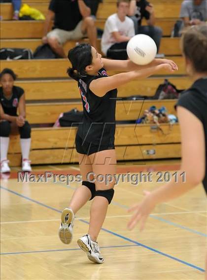 Thumbnail 3 in Vacaville Christian @ Mira Loma photogallery.