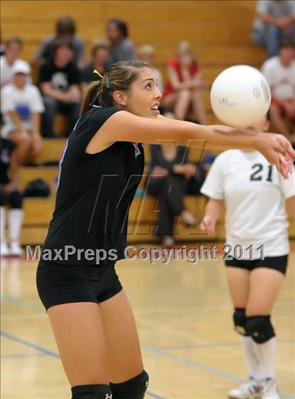 Thumbnail 3 in Vacaville Christian @ Mira Loma photogallery.