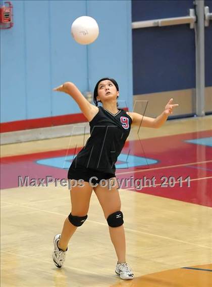 Thumbnail 3 in Vacaville Christian @ Mira Loma photogallery.