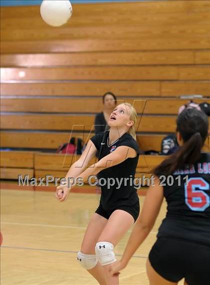Thumbnail 3 in Vacaville Christian @ Mira Loma photogallery.