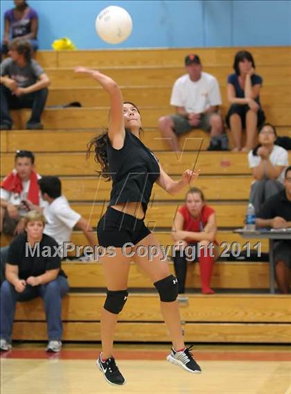 Thumbnail 3 in Vacaville Christian @ Mira Loma photogallery.