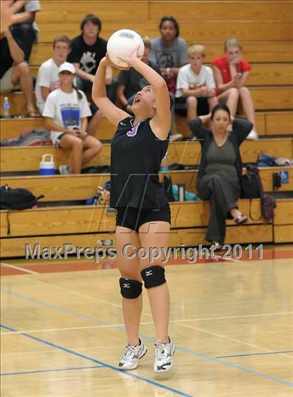 Thumbnail 3 in Vacaville Christian @ Mira Loma photogallery.