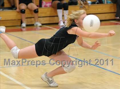 Thumbnail 2 in Vacaville Christian @ Mira Loma photogallery.