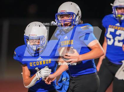Thumbnail 3 in Mountain Ridge @ O'Connor photogallery.
