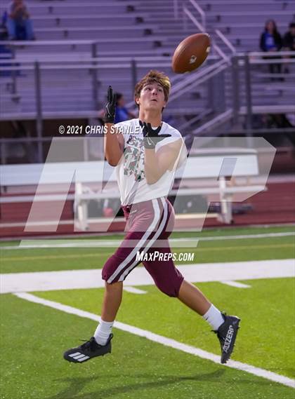 Thumbnail 1 in Mountain Ridge @ O'Connor photogallery.