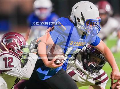 Thumbnail 1 in Mountain Ridge @ O'Connor photogallery.