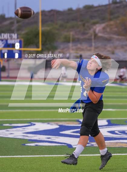 Thumbnail 1 in Mountain Ridge @ O'Connor photogallery.
